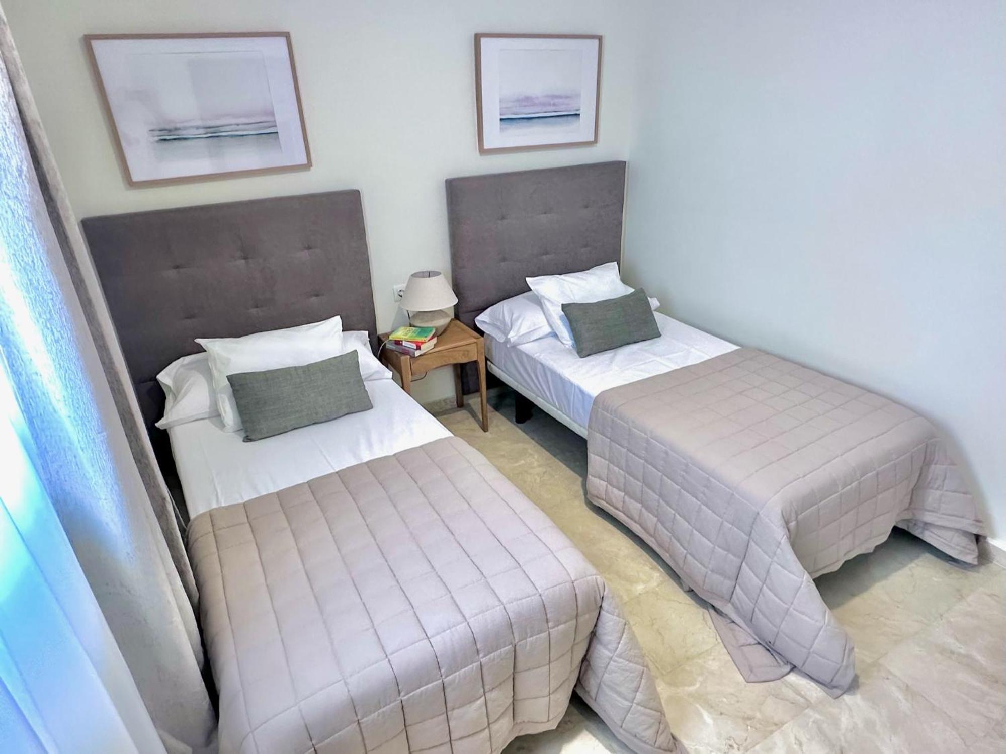 Luxury Villa Ifara With Private Heated Pool Free Car Rental In May And June Costa Adeje  Luaran gambar