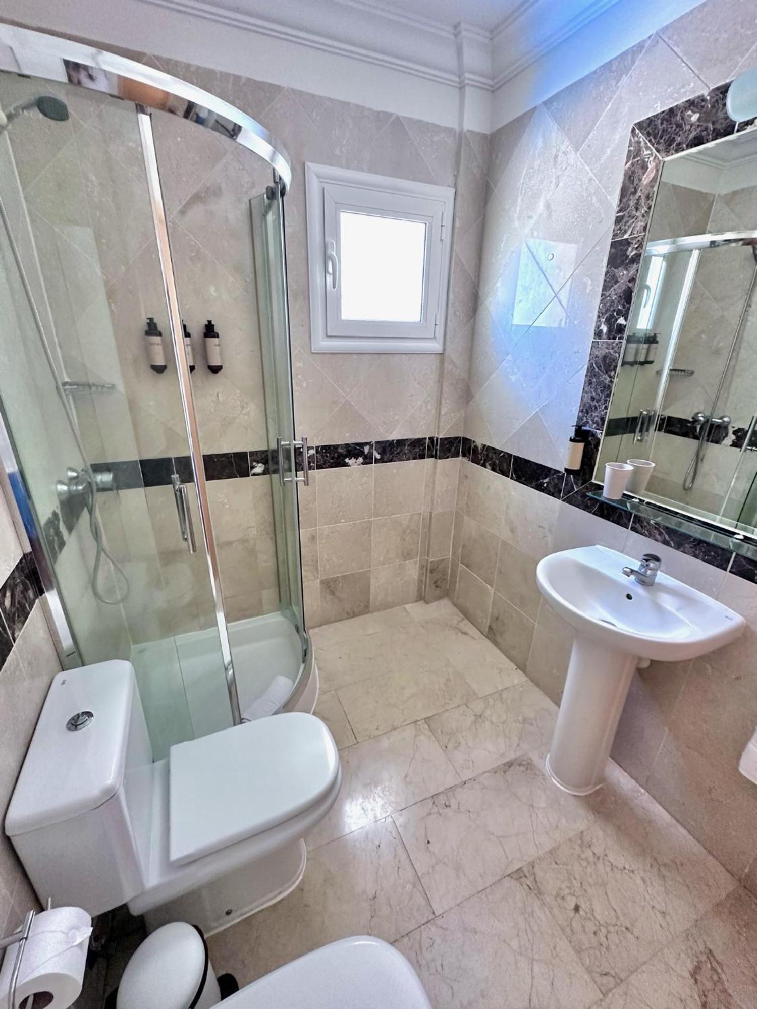 Luxury Villa Ifara With Private Heated Pool Free Car Rental In May And June Costa Adeje  Luaran gambar