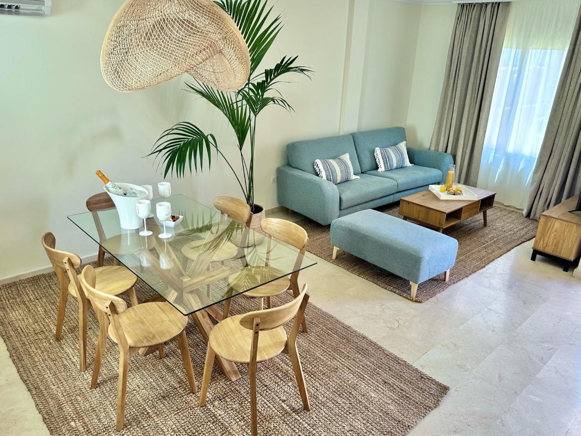 Luxury Villa Ifara With Private Heated Pool Free Car Rental In May And June Costa Adeje  Luaran gambar