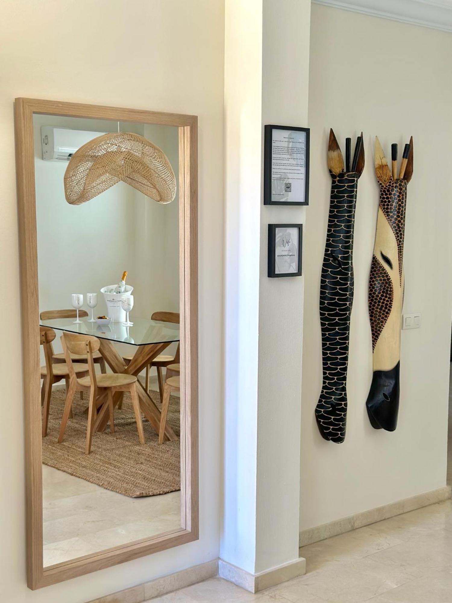 Luxury Villa Ifara With Private Heated Pool Free Car Rental In May And June Costa Adeje  Luaran gambar