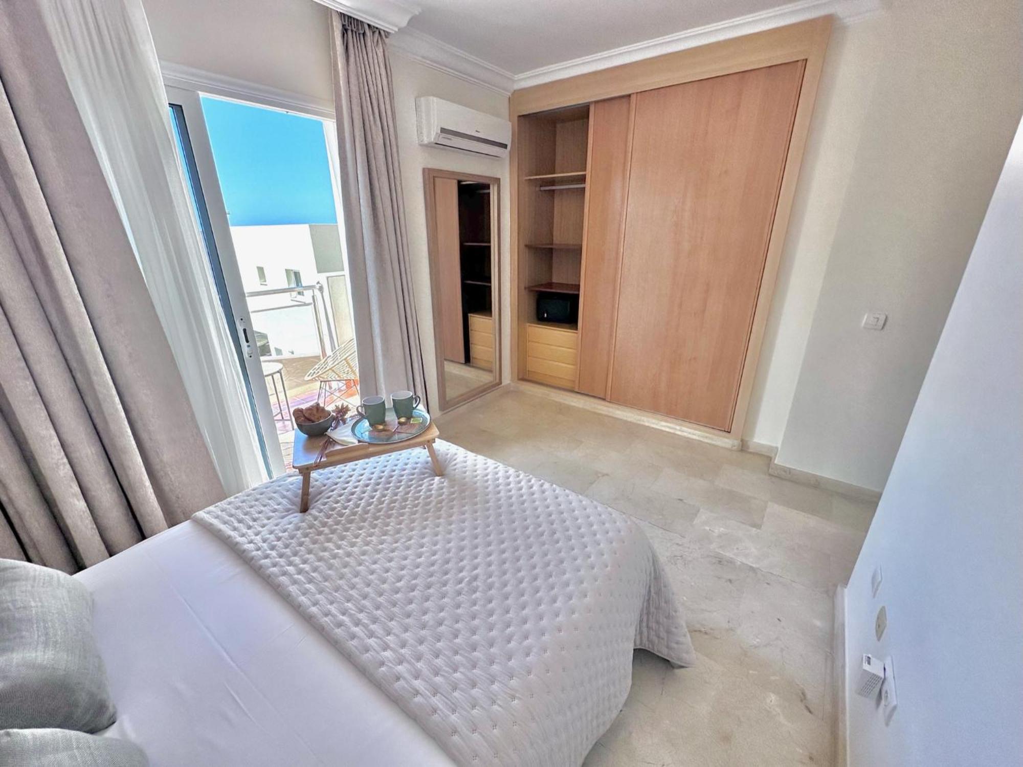 Luxury Villa Ifara With Private Heated Pool Free Car Rental In May And June Costa Adeje  Luaran gambar